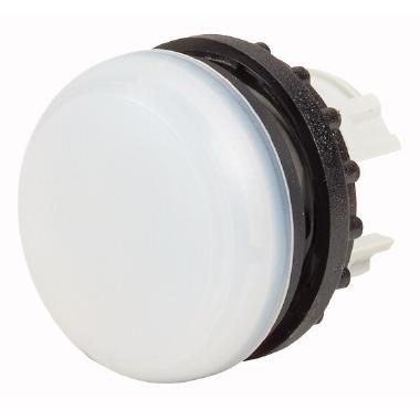 M22-L-W INDICATORE LUMINOSO - EATON 216771 - EATON 216771 - EATON 216771 product photo Photo 01 3XL