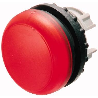 M22-L-R INDICATORE LUMINOSO - EATON 216772 product photo Photo 01 3XL