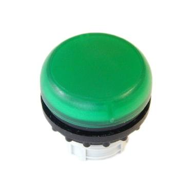 M22-L-G INDICATORE LUMINOSO - EATON 216773 - EATON 216773 - EATON 216773 product photo Photo 01 3XL