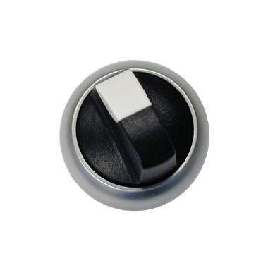 M22-WKV SEL. (V) LEVA 2 POS. PERM. 60Â¦ - EATON 216874 - EATON 216874 - EATON 216874 product photo Photo 01 3XL