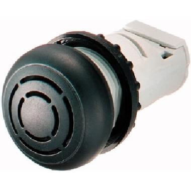 M22-AMC BASE PER SEGNALATORE ACUSTICO IP40 - EATON 229015 product photo Photo 01 3XL