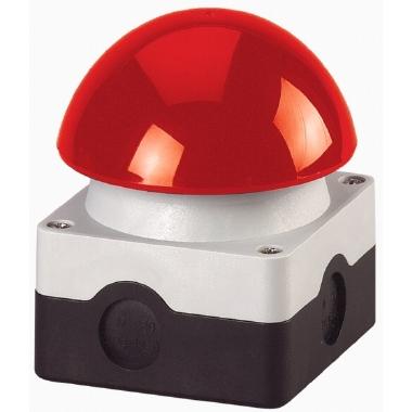 FAK-R/KC11/I PULS PALM/PED ROS CUST 1NA+1NC - EATON 229746 - EATON 229746 - EATON 229746 product photo Photo 01 3XL