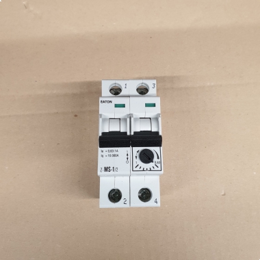 Z-MS-1,0/2 SALVAMOTORE 2POLI 0 - EATON 248393 - EATON 248393 product photo Photo 02 3XL
