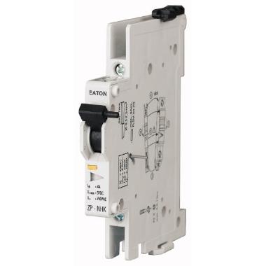 ZP-NHK CONT.AUS.1SC.POS.+1SC.SGANC.(SCATTO) - EATON 248437 - EATON 248437 - EATON 248437 product photo Photo 01 3XL