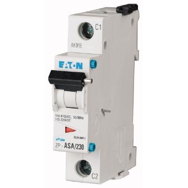 ZP-ASA/230 BOB.LANCIO CORR.110 - EATON 248439 - EATON 248439 - EATON 248439 product photo Photo 01 3XL