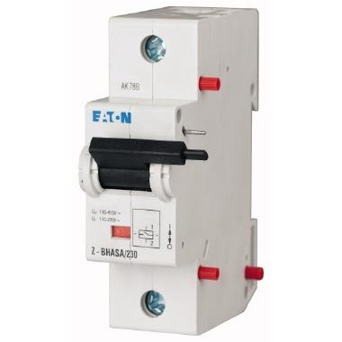 Z-BHASA/230 BOB.LAN.COR.110-41 - EATON 248445 - EATON 248445 - EATON 248445 product photo Photo 01 3XL