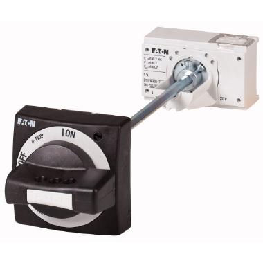 NZM2-XTVD COM.RINV.BLOCCOPORTA LUCCH.MAN. - EATON 260168 - EATON 260168 - EATON 260168 product photo Photo 01 3XL