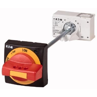 NZM1 XTVDVR COM RINV B/P LUCCH.MAN./INT.G-R - EATON 260178 - EATON 260178 - EATON 260178 product photo Photo 01 3XL