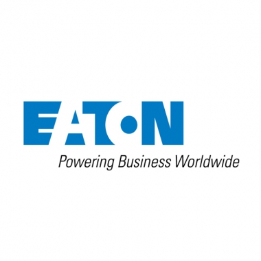 PBSM-403/03 BLOCCO DIFF. 3 -VE - EATON 262539 - EATON 262539 product photo Photo 02 3XL