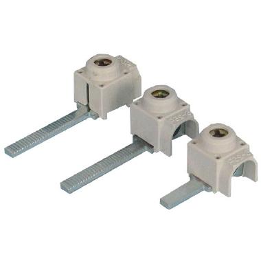 Z-EK/25/QL MORS.ALIM.25MMQ LUNGO TRASV. - EATON 264937 - EATON 264937 product photo Photo 01 3XL