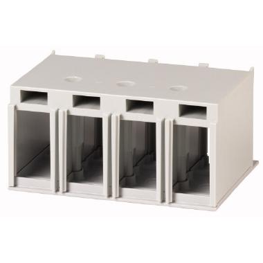 266770 - EATON 266770 - EATON 266770 - EATON 266770 product photo Photo 01 3XL