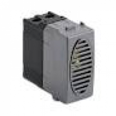 SUONERIA 230V 1MO -VE - Z-GLO230 - EATON 270586 product photo Photo 01 3XL
