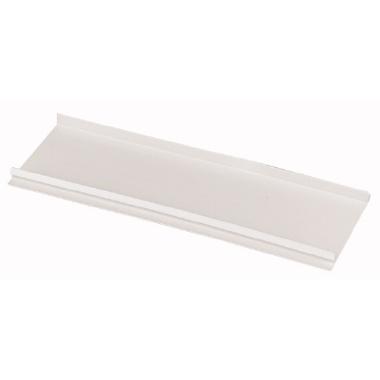 NPB-1000 COPRIMODULO RAL7035 LUNGH.1M - EATON 275413 - EATON 275413 product photo Photo 01 3XL