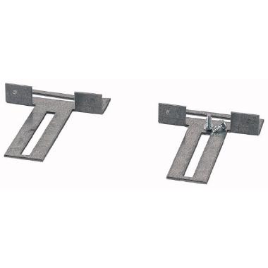 BFZ-KKW-60 COPPIA STAFFE FIS.CANALINA VERT. - EATON 285232 - EATON 285232 product photo Photo 01 3XL