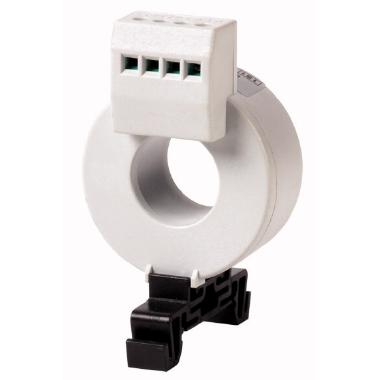 Codificatore per relè differenziale diam. int. 21mm - EATON 285558 product photo Photo 01 3XL