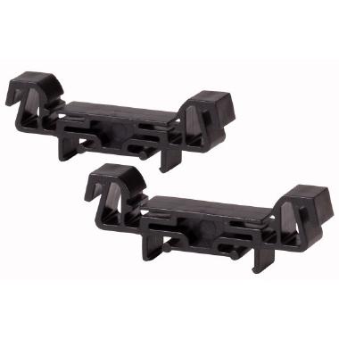 PFR-WC CLIP X GUIDA DIN X PFR-W ? 35 - EATON 286006 - EATON 286006 product photo Photo 01 3XL