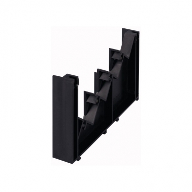 BPZ-BBS-4/630 SUPPORTO SBARRE - EATON 289869 - EATON 289869 product photo Photo 01 3XL