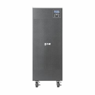 EATON 9E 10000I - EATON 9E10KI - EATON 9E10KI product photo Photo 01 3XL