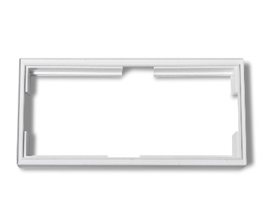 NEXILITE 24W 250LM SE 1H - EATON NXL250 - EATON NXL250 product photo Photo 01 3XL