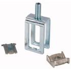 K20X15 MORSETTO DI COLLEGAMENTO - EATON 002284 - EATON 002284 product photo