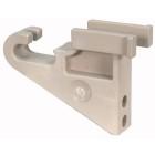 HSH-CI SUPPORTO PER PORTABARRE - EATON 002320 - EATON 002320 product photo