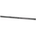 CU20X5-2250 SBARRE DI RAME - EATON 007466 - EATON 007466 product photo