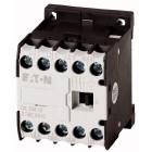 DILEM-10-G(24VDC) MINICONT POT 4 KW - EATON 010213 - EATON 010213 - EATON 010213 product photo