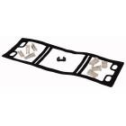 Set di collegamento per custodia CI - EATON 014815 product photo