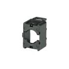 ZVV-T0 PROLUNGA DISPOSITIVO DI BLOCCO - EATON 022298 - EATON 022298 - EATON 022298 product photo