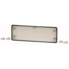 FL4-X FLANGIA - EATON 024355 - EATON 024355 product photo