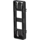 PORTATARG+TARGH.APRIRE INTERR.GENERALE - EATON 030170 - EATON 030170 - EATON 030170 product photo