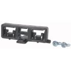 SH0632 PORTASBARRE - EATON 067739 - EATON 067739 product photo