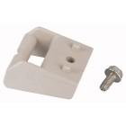 SLHF-ID SUPPORTO - EATON 091476 - EATON 091476 product photo