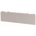 DP-ID PIASTRA DI COPERTURA - EATON 096222 - EATON 096222 product photo