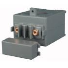 Z-MG/WAS-800 TA PRIM.800A -50X12MM - EATON 101632 - EATON 101632 product photo