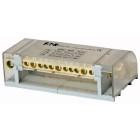 BPZ-KB-11/160 RIPARTITORE 160A 4P - EATON 102716 - EATON 102716 - EATON 102716 product photo