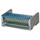 BPZ-KB-13/125 RIPARTITORE 125A 4P - EATON 102719 - EATON 102719 product photo