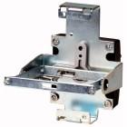 NZM1-XRAV COMANDO POSTERIORE NERO - EATON 107245 - EATON 107245 product photo