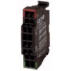 M22-CK11 CONTATTO NA+NC CAGE CLAMP FRONT. - EATON 107940 - EATON 107940 - EATON 107940 product photo