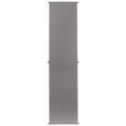 108340 - EATON 108340 - EATON 108340 - EATON 108340 product photo