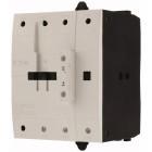 DILMP200(RAC240) CONTATTORE 4P 200A - EATON 109925 - EATON 109925 - EATON 109925 product photo