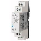 ZRER/W TEMP.RIT.ECC. E DISEC. - EATON 110405 - EATON 110405 - EATON 110405 product photo