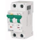 PKP42-6/2/C/003 MTD2P 6A C0,03 - EATON 111606 - EATON 111606 - EATON 111606 product photo