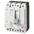 111946 - EATON 111946 - EATON 111946 - EATON 111946 product photo