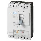 LZMC3-4-A400/250-I INTAUT 4X40 - EATON 111961 - EATON 111961 - EATON 111961 product photo