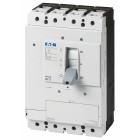 LN3-4-400-I SEZIONATORE 4X400A - EATON 112010 product photo