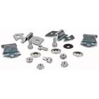 WFB-SET-CS 4PZ STAFFE DI FISSAGGIO - EATON 112639 product photo