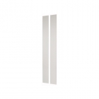 XVTL-MP/S-3/20-PAIR COPP.LAT XEL 300P 2000H - EATON 114720 product photo