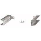 BPZ-TA/2 COPPIA STAFFE REG. PROFONDIT? - EATON 116650 - EATON 116650 product photo