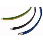 CU-BAND10X24X1-BK BANDELLA FLEX 10X24X1 - EATON 119034 - EATON 119034 product photo